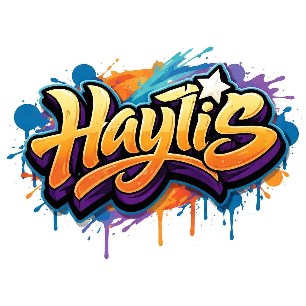 Hayti’s logo